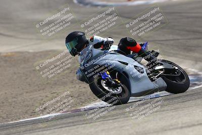 media/Sep-01-2025-Lets Ride (Mon) [[4370d11284]]/B Group/220pm (Off Ramp)/
